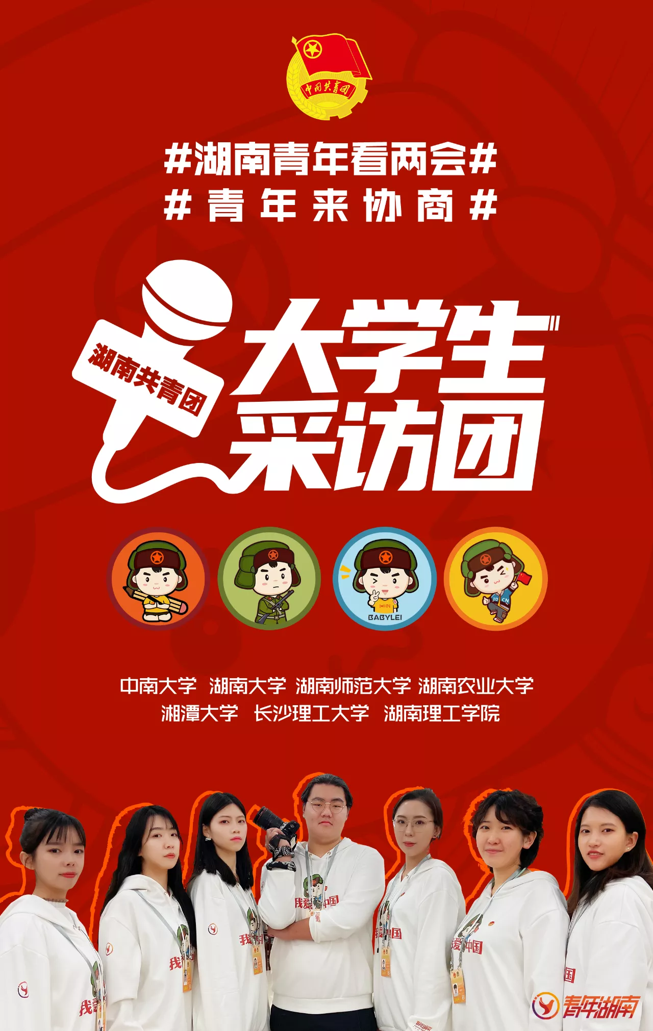 1634268207571102.jpg mmexport1634265665511.jpg