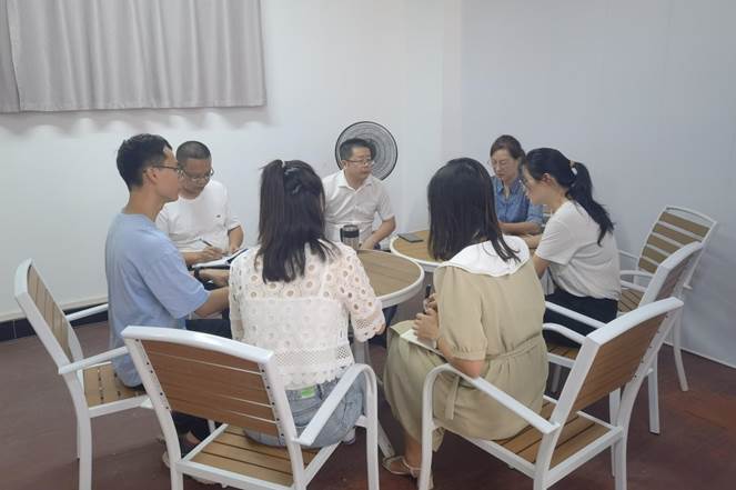 977487c94f01d14b1ffb211f33dc9ec 977487c94f01d14b1ffb211f33dc9ec