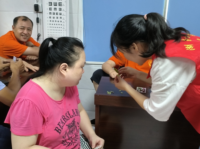 IMG20230705101804(1)