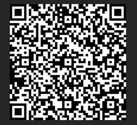 说明: 微信图片_20230510002112