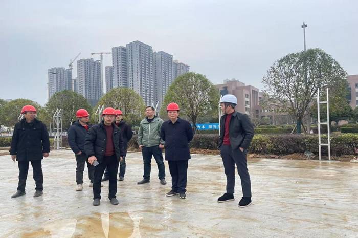 cc4be60732ad526b7ccde16ea367cc1 cc4be60732ad526b7ccde16ea367cc1