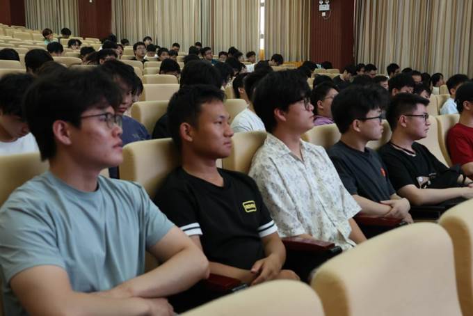 mmexport1747358877491 mmexport1747358877491