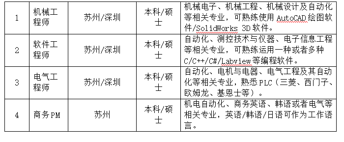 1666940366314444.png 1111.png