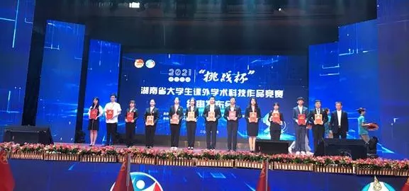 1634267588874060.jpg mmexport1634265643342.jpg