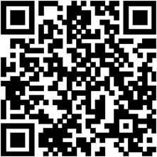 21届网申投递app二维码(e成科技)