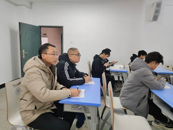 QQ图片20240108103500 QQ图片20240108103500