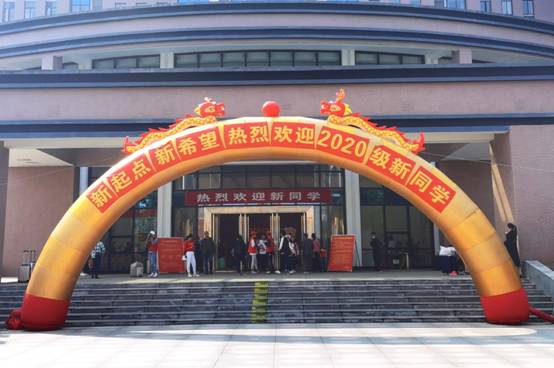 微信图片_20201013163058.jpg 微信图片_20201013163058.jpg