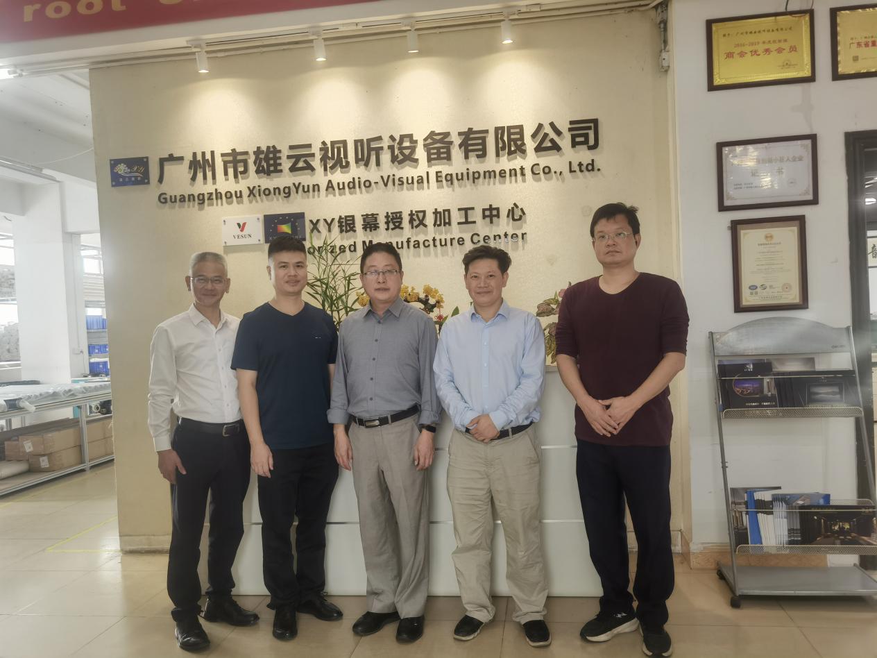 1c01f75582c11a7e84a76abe668ef4d