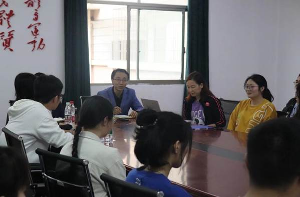 3DED1CB3EE75470BF61B3EE48C1300DB 3DED1CB3EE75470BF61B3EE48C1300DB