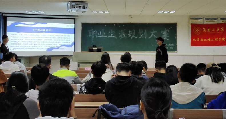 906EF2F2CFAA6D88F55F14E900454207 906EF2F2CFAA6D88F55F14E900454207