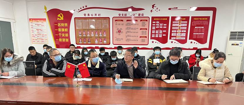 0B4CBF88F2E469EB7F01B5D64D60C8D5 0B4CBF88F2E469EB7F01B5D64D60C8D5