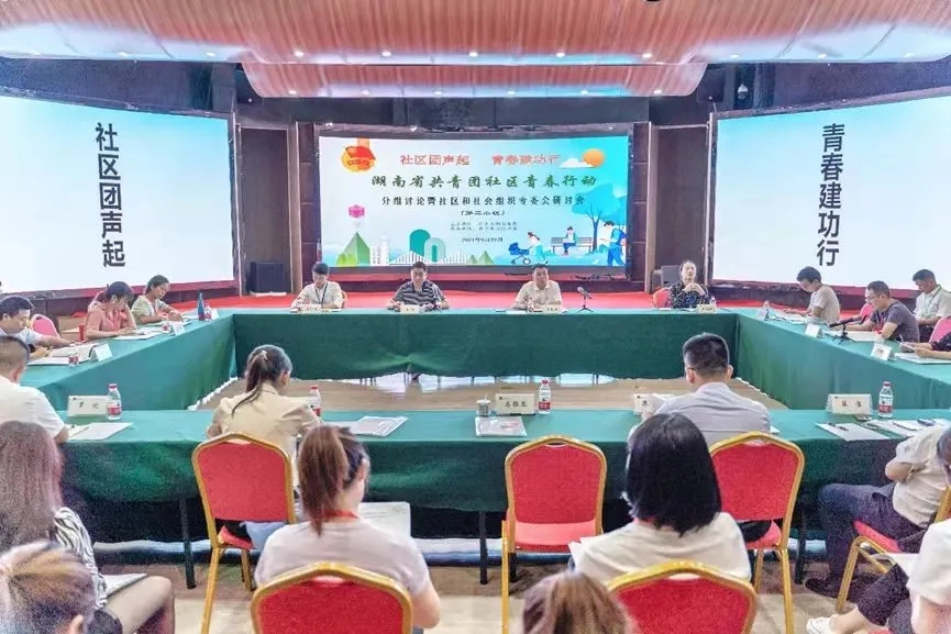 1634268186171640.jpg mmexport1634265670728.jpg