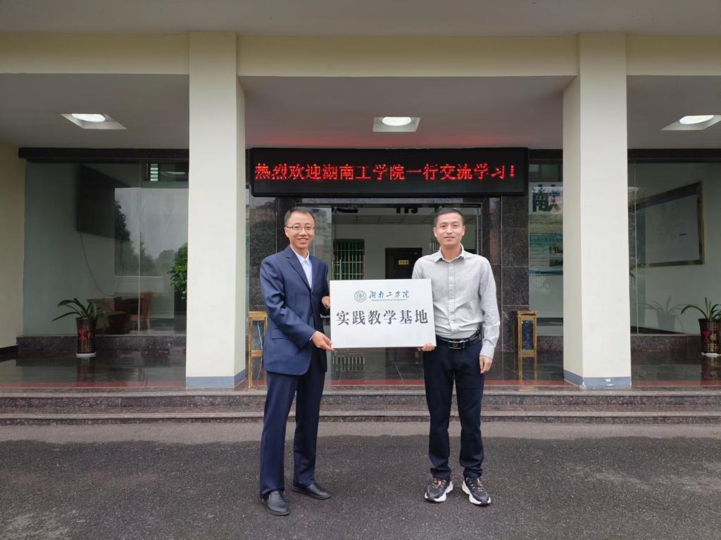 4565de6d1a5ed8cde5e44bd266db0a1 4565de6d1a5ed8cde5e44bd266db0a1