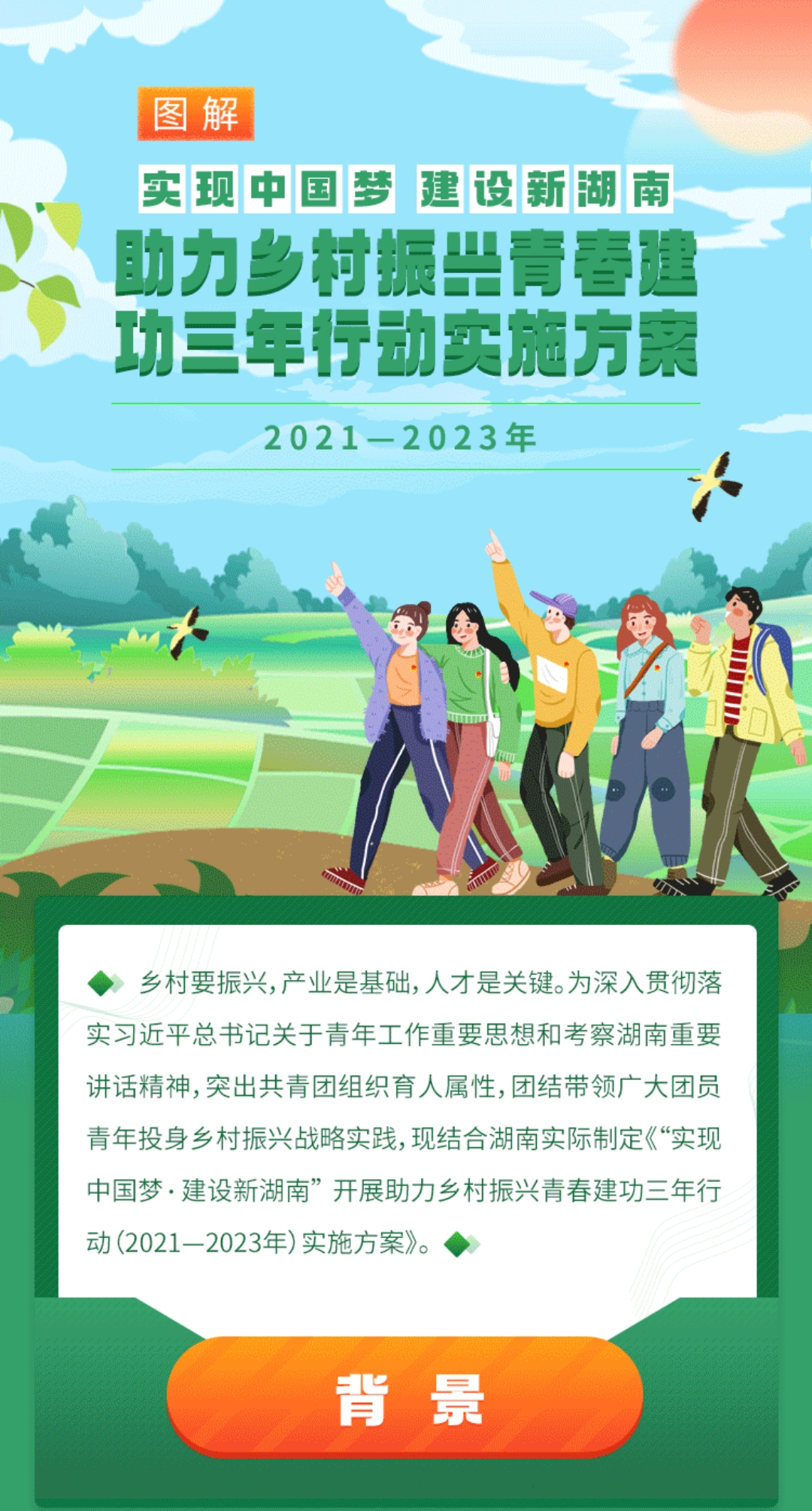 1634268145270716.png mmexport7468b294e19d51445b2f4036ad16e3bc_1634268022455.png