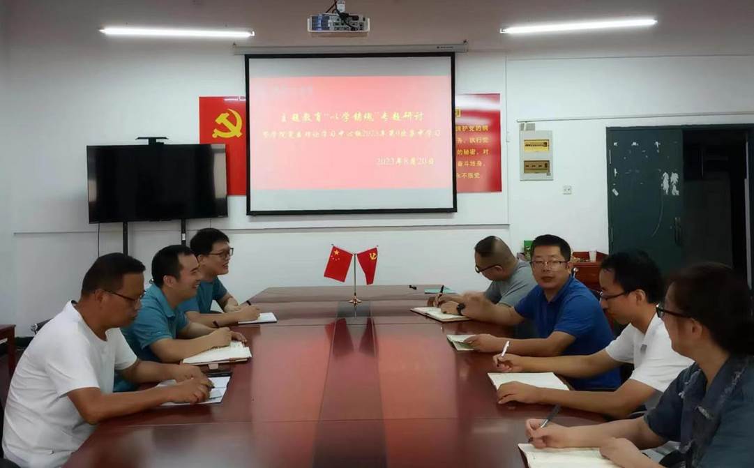 6c5550e874d2f796b509803010d8ea1 6c5550e874d2f796b509803010d8ea1