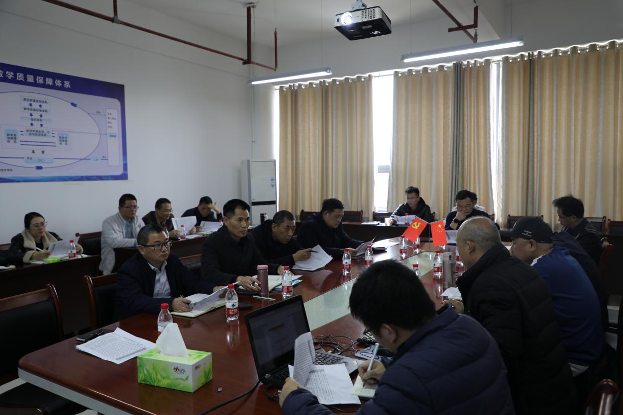 591d9ffa25c50e68dd238bb8af4b37f