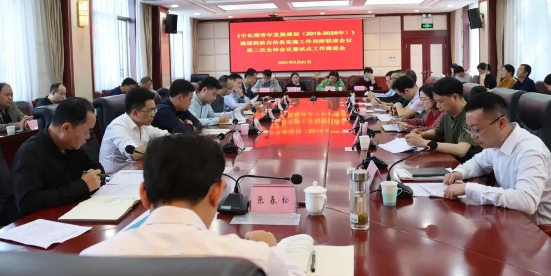 1634268316894900.jpg mmexport1634265679840.jpg