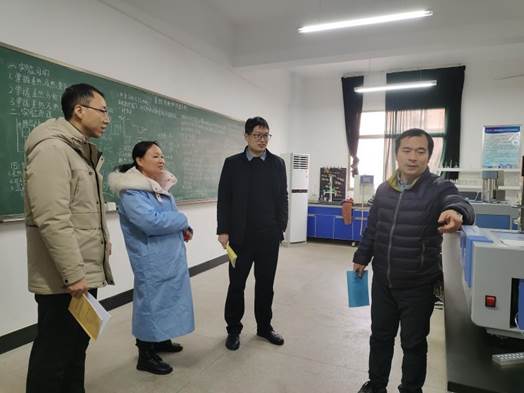 QQ图片20240108103439 QQ图片20240108103439