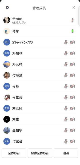 30272af79b9436b5dfd13697fb7655e