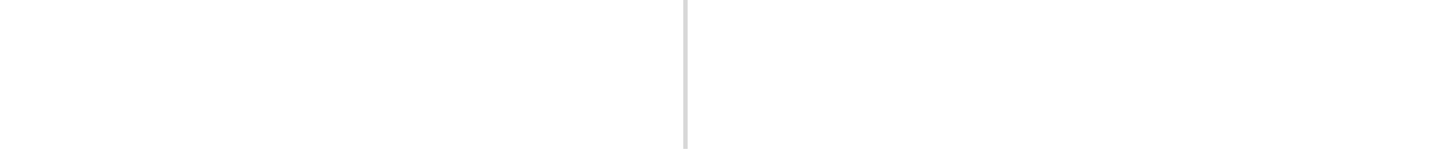 英国上市公司官网365智慧校园建设与管理中心